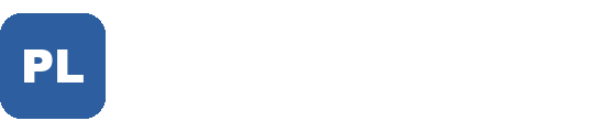 Personal Loan Pros - Fast and Secure Online Loan Solutions Logo